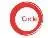 Circle