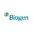 Biogen Inc.