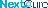 NextCure, Inc.