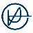 Amunix Pharmaceuticals, Inc.