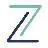 Zenas BioPharma  LLC.