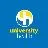 University Health