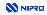 Nipro Corp.