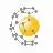 Cyclopharm Ltd.