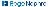 Rege Nephro Co. Ltd.