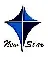 安徽省新星药物开发有限责任公司