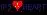 IPS HEART