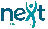 NEXT Oncology