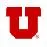 University of Utah School of Medicine