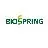 BioSpring