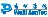 Wuxi PharmaTech (Cayman), Inc.