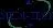ICG, Inc.