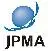 JPMA