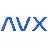 The Academic Venture Exchange