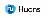 Huons Co., Ltd.