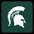 Michigan State University