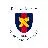 Keio University