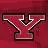 Youngstown State University