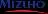 Mizuho Capital Co., Ltd.