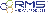 KORU Medical Systems, Inc.