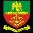 Nigerian Defence Academy