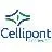 Cellipont Bioservices