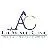 The Avenues Clinic