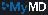 TNF Pharmaceuticals, Inc.