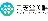 九芝堂美科（北京）细胞技术有限公司