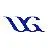 Ultima Genomics, Inc.