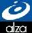ALZA Corp.