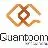Quantoom Biosciences SA