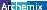 Archemix Corp.
