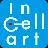 In-Cell-Art
