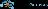 NeuroGenesis Bio Inc.