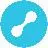 Lunit, Inc.