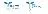 ST Phi Therapeutics