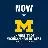 University of Michigan Health-West