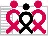 Vaccine Research Center