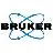 Bruker Corp.