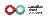 Canadian Blood Services