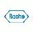 Roche Holding AG