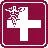 Alvarado Hospital Medical Center, Inc.