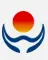 北京北大未名生物工程集团有限公司