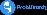 Probisearch SL