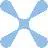 LAPIX Therapeutics, Inc.