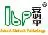 广州安必平医药科技股份有限公司