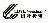 绿叶生命科学（成都）集团有限公司