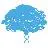 Arbor Biotechnologies, Inc.