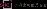 Shanghai Biomedical Industrial Equity Investment Fund Partnership LP